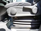 MERCEDES-BENZ Sprinter 317 KASTEN L2H2 360° KLIMA SCHWINGSITZ TEMPOMAT