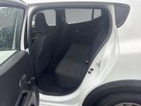 DACIA Sandero Stepway Comfort 100 PS Gas/ Benz. ++AHK++KLIMA++