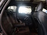 BMW X1 sDrive18i M-Sport Pano AHK DKG SH