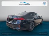 BMW i5 xDrive40 M Sport Pro Head-Up+StHz+StKlima+ACC