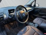 BMW i3 120Ah Navi Glasdach ACC Keyless 20'' Ad. LED