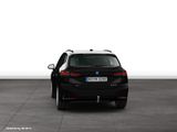 BMW 230e xDrive Active Tourer