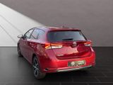 TOYOTA Auris 1.2 Team D*ALLWETTER*SHZ*