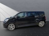 TOYOTA Proace Verso L1 Exclusive*360Kamer*Massage*Navi*