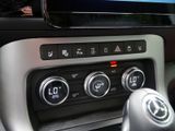 MERCEDES-BENZ T 180 PROGRESSIVE KLIMA NAVI LED STANDARD AHK
