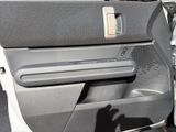 MINI Countryman D h&k HUD Lenkradheizung Alarm