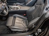 BMW Z4 20iMSport+Harman+Navi+Leder+digitales Cockpit