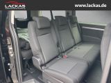 TOYOTA Proace VERSO L2 COMFORT 2.0*9- SITZER*CARPLAY*SO