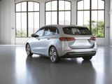 MERCEDES-BENZ B 250 e MULTI PANO SPUR STANDH SHD SHZ