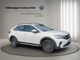 VW Taigo Life 1.0 TSI Klima Einparkhilfe