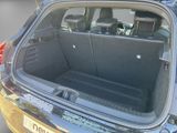 RENAULT Clio V Intens E-TECH 140++NAVI++PDC++KAMERA++