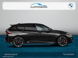 BMW M135 xDrive Navi+Kamera+ACC+SHZ+LED UPE: 62.980¤