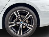 BMW 320 d xDrive Touring M Sport Standhzg HUD Keyless