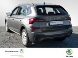SKODA Kamiq 1.5 TSI Selection OPF (EURO 6e)