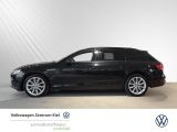 AUDI A4 Avant 35 TFSI S tronic SITZHZ+PDC+RFK+CARPLAY