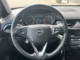 OPEL Corsa E ON 1.2 Isofix/Tempomat/PDC/Bluetooth/SHZ