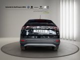 VW Taigo Style 1,0 l TSI DSG