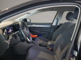 VW Golf VIII Life 1.5 TSI