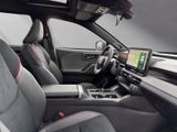 TOYOTA RAV 4 2.5 PLUG-IN*GR SPORT*INKL.ANHÄNGEKUPPLUNG*