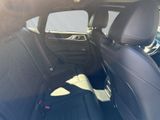 BMW i4 eDrive35 Gran Coupe M Sportpaket Pro Driving Ass. Prof.