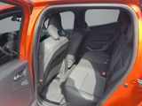 RENAULT Clio V 1.0 EU6e Esprit Alpine TCe 90