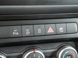 MERCEDES-BENZ Citan 112 KASTEN BASE STANDARD KLIMA AHK AHK PDC