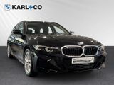 BMW 320 d Touring Klimaautom SHZ Temp PDCv+h DAB