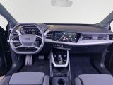 AUDI Q4 e-tron 50 quattro Navi+ LED Parkassistent+