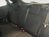 FORD Puma GEN-E Winter Paket Komfort Paket 43kWh E-Motor