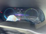 RENAULT ZOE R110 Life 100 elektrisch
