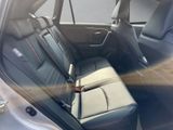 TOYOTA RAV 4 Teamplayer PHEV INKL WKR & AHK*HUD*Kamera*