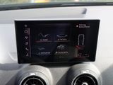 AUDI SQ2 Quattro,Anhängerkupplung,Optikpaket schwarz,Sound-System