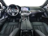 BMW X6 M Comp. B&W-Sound ACC 360 DriversPackage