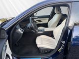 BMW i4 M60 xDrive Gran Coupe h&k AHK adapt. LED