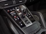 PORSCHE Cayenne E-Hybrid 3.0-Liter-V6-Turbo MEMO DISTR