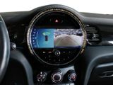 MINI Cooper Cabrio Kamera El.Spiegel LED  Sportsitze  DrivingModes