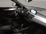 BMW X2 sDrive18d M Sport