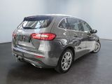 MERCEDES-BENZ B 180 PREMIUM PROGRESSIVE AHK SPUR PDC SHZ
