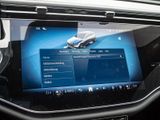 MERCEDES-BENZ E 450 d 4MATIC T-Modell All-Terrain AVANTGARDE