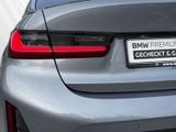 BMW 330 i Lim M Sport Pro Stop&Go H&K AC Schnitzer