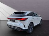 LEXUS RX 350 350 h 4x4 Executive Line *Panoramadach