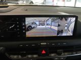 KIA K4 Automatik/ GT-Line/ DWP+/