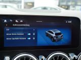 MERCEDES-BENZ GLA 220 4M , AMG MULTI AHK KAMERA SPUR PDC SHZ