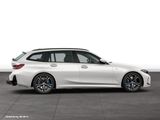 BMW 330e Touring