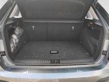 SKODA Kamiq 1.0 TSI Tour Klima Rückfahrkamera