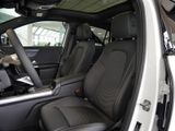 MERCEDES-BENZ GLA 200 d NIGHT PROGRESSIVE 360 AHK DISTR KAMERA