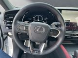LEXUS RX 500 500 h DIRECT4 F SPORT+Panorama
