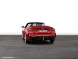 BMW 420d Cabrio