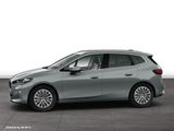 BMW 220i Active Tourer