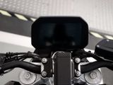 BMW F 900 R 